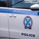 Πρόεδρος της Ένωσης Αξιωματικών Πυροσβεστικού Σώματος για φωτιές: Το 90% οφείλεται σε αμέλεια