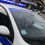 Τρεις συλλήψεις σε Λέσβο και Κορινθία για πρόκληση πυρκαγιών από αμέλεια