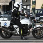 Σαουδική Αραβία: Ενα εκατ. βαρέλια περισσότερα την ημέρα – Γεμίζουν οι δεξαμενές