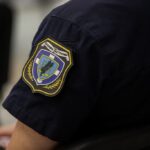 Σαν σήμερα 11 Αυγούστου: Τριάντα χρόνια από τις δολοφονίες του Τάσου Ισαάκ και του Σολωμού Σολωμού
