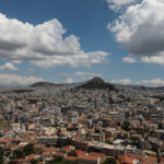 ΑΑΔΕ: Άνοιξε η εφαρμογή Transpay για τις πληρωμές αγροτικών ενισχύσεων – Δημοσιοποιούνται τα ποσά που χρηματοδοτούνται