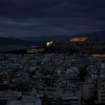 Περισσότερες θέσεις απασχόλησης, αλλά και περισσότεροι άνεργοι – Τι δείχνουν τα στοιχεία για την αγορά εργασίας