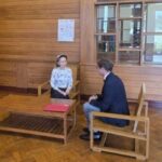 Η Κούβα βυθίστηκε στο σκοτάδι – Kατέρρευσε το ηλεκτρικό δίκτυο
