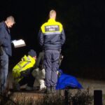 Γιατί αφαιρέθηκαν τραγούδια της Τέιλορ Σουίφτ από τα social media του Τραμπ
