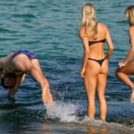 Κυψέλη: Σκότωσε την 38χρονη, την έβαλε στη βαλίτσα και της έκλεψε τις κάρτες – Πώς έφτασαν στα ίχνη του δολοφόνου