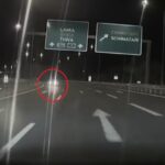 Κάρπαθος: 12χρονος χωρίς κράνος τραυματίστηκε με ηλεκτρικό πατίνι