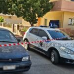 Θεμιστοκλέους: Χωρίς πίεση στα νοσοκομεία από τον ιό του Δυτικού Νείλου – Τι είπε για τα χειρουργεία