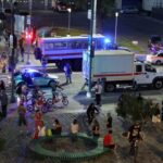 Έτοιμος να χτυπήσει ξανά το Ιράν ο Τραμπ – Στο στόχαστρο οι ενεργειακές εγκαταστάσεις
