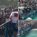 ΟΑΣΑ: Αποκαταστάθηκε η τηλεματική μετά την κυβερνοεπίθεση – Κανονικά τα δρομολόγια λεωφορείων και τρόλεϊ