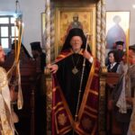 Ουκρανία: Πρόταση για κατάπαυση πυρός εναντίον πολιτικών στόχων στη Μαύρη Θάλασσα
