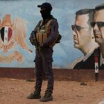 Στέλιος Ράμφος: Δημοσία δαπάνη η κηδεία του – Πότε θα γίνει