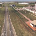 Διέρρηξαν την ιστορική Μονή Ταξιαρχών – Σε 90 δευτερόλεπτα πήραν δεκάδες πολύτιμα τάματα