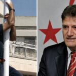 Στενά του Ορμούζ: Το μυστικό σχέδιο των ΗΠΑ για τη μεταφορά 10 εκατ. βαρελιών πετρελαίου την ημέρα