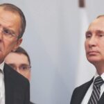 «Ισλαμικό ΝΑΤΟ» με στρατό και τεχνολογία: Ο δρ. Αθανάσιος Δρούγος αναλύει στον «ΕΤ» τη Συμφωνία της Μέκκας