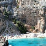 Φωτιά στη Σαλαμίνα: 2 νεκροί από τη φωτιά σε Περιστέρια και Σελήνια