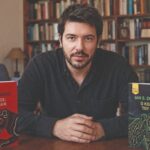 20ο Μουσικό Φεστιβάλ Αίγινας: Συναυλία λήξης αφιερωμένη στον Μάνο Χατζιδάκι