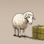 Σχολεία: Πότε χτυπά το πρώτο κουδούνι – Οι αργίες και οι διακοπές της νέας χρονιάς