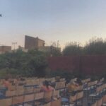 Εορτολόγιο: Ποιος γιορτάζει σήμερα 20 Αυγούστου