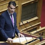 Θεσσαλονίκη: Έβαψαν χελώνες με πορτοκαλί λαδομπογιά – Παρέμβαση εισαγγελέα