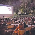 Πιο πλούσια η συλλογή του Θεατρικού Μουσείου – Το Δημόσιο απέκτησε τη συλλογή των «Δεσμών»