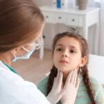 Δένδιας για Καραλή: «Μια νέα μεγάλη διάκριση που τιμά την Ελλάδα και το Πολεμικό Ναυτικό»