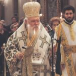 Φωτιά: Στο «κίτρινο» σχεδόν όλη χώρα – Σε ποιες περιοχές προβλέπεται υψηλός κίνδυνος