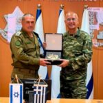 «Ψηφιακό μπλόκο» στους δρόμους της Αττικής με τις «έξυπνες» κάμερες – Τα πρώτα στοιχεία
