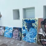 Ένα διήγημα κάθε ημέρα – «Καληνύχτα, κύριε Μορένα» από τον Διονύση Λεϊμονή