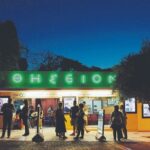 Βόρεια Κορέα: Πυραυλικός συναγερμός μετά τις απειλές κατά της Ιαπωνίας