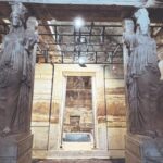 Αγώνας δρόμου για τα ζώα στις πυρόπληκτες περιοχές – Η στιγμή του απεγκλωβισμού σκύλου από καμένο σπίτι