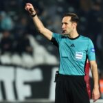 ΠΑΟΚ: Ανακοινώθηκε η επιστροφή του Γιαννούλη με επικό βίντεο – «Δημήτρη, ζακέτα να πάρεις» Γρηγόρης Ραχωβίτσας