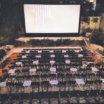 Ταϊλάνδη: Δύο νεκροί, μεταξύ των οποίων και ο δράστης, μετά από πυροβολισμούς σε σχολείο