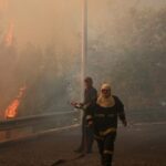 Ο ατζέντης του Ρόδρι επιβεβαίωσε την επιλογή της Μπαρτσελόνα αντί της Ρεάλ