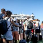 Πώς το «Τεύκρος» απέτρεψε μεταφορά δέματος στη Λάρισα – Με 25 νέα συστήματα anti-drone θωρακίζονται οι φυλακές