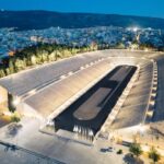 Πέθανε στα 74 του χρόνια ο ηθοποιός Νίκος Καλογερόπουλος – Οι ρόλοι που τον σημάδεψαν