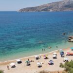 Πανσέληνος Αυγούστου 2026: Πότε κορυφώνεται – Όλες οι εκδηλώσεις στην Ελλάδα