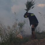 Καιρός: Υποχωρούν οι άνεμοι και ανεβαίνει η θερμοκρασία – Ποιες περιοχές θα δουν 36άρια
