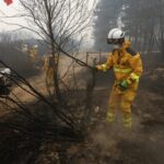Κρινιώ Νικολάου και Μαρία Μπεκατώρου μιλούν στον ΕΤ για τη συνεργασία έκπληξη
