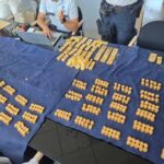Μαρία Συτμαλίδου στον «ΕΤ»: «Η εγκατάλειψη είναι μια μορφή σιωπής»