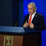 Άγκυρα: Σχέδιο νόμου για την επιστροφή πρώην μαχητών του PKK- Στόχος η οριστική ειρήνη
