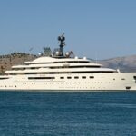 Μ. Παγώνη για ιό Δυτικού Νείλου: Δεν περιμέναμε τόσα πολλά περιστατικά στην Αττική