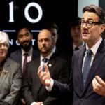 Ποιοι μπαίνουν στο στόχαστρο της ΑΑΔΕ – Ελεγχοι σε καταθέσεις και δαπάνες