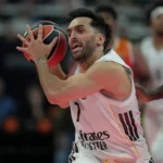 Επαγγελματική ασφάλιση: Οι 3 αλλαγές που φέρνει το νομοσχέδιο και τα οφέλη για ασφαλισμένους, επιχειρήσεις και οικονομία