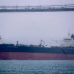 Εμβόλια Covid και εγκυμοσύνη: Τι έγραφε ο Φάουτσι σε μηνύματά του το 2021