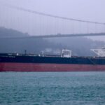 Σουηδία: Ξεσκέπασε ρωσικό δίκτυο κατασκοπείας – Πράκτορας από ξένη πρεσβεία είχε στρατολογηθεί από τη Μόσχα