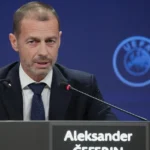 Οι αθλητικές μεταδόσεις της ημέρας: Έναρξη στο Ευρωπαϊκό Πρωτάθλημα στίβου