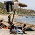 Οι συναυλίες του Αυγούστου