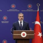 Βέτο Ιράν για τα Στενά του Ορμούζ – Αυτοί είναι οι όροι για να ανοίξουν