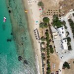 Marfin: Πήρε προθεσμία για την Τρίτη η 46χρονη – Παραμένει κρατούμενη στην ΓΑΔΑ