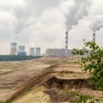 Δημοπρασία εξάμηνων εντόκων στις 19/8 – Διάθεση και σε ιδιώτες